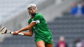 Limerick team confirmed for crucial Littlewoods Camogie League derby with Clare