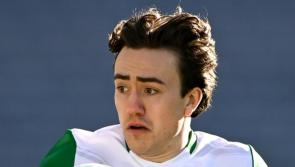 Limerick footballers learn date for McGrath Cup Final