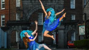 Exciting new climate arts festival coming to Limerick 