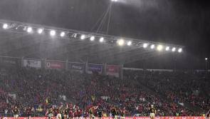 Munster Rugby confirm Leinster and Crusaders games as sell-outs 