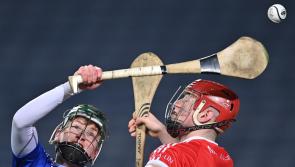 Stunning second half display powers Limerick's Monaleen to All-Ireland glory