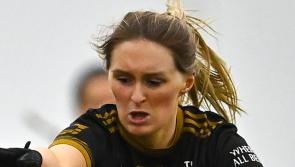 In Pictures: Limerick colleges battle it out in Donaghy Cup Final