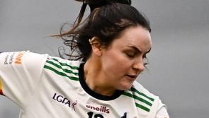 UL face off against DCU in O'Connor Cup Final