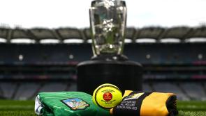 All roads leads to Croke Park as Limerick hurlers bid for historic four-in-a-row