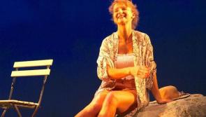 Norma Sheahan is bringing her hilarious and heartwarming show to Limerick 