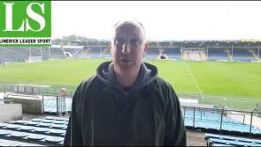 WATCH: Leader Sport's review of Limerick's Munster SHC win over Cork