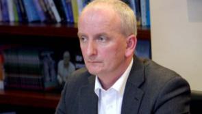 HSE boss won't allow UHL staff to be tried by social media over death of 16-year-old girl