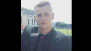Funeral to take place of young father killed in Limerick road collision