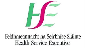 Young adult dies from meningitis in Limerick