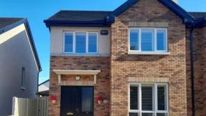 Limerick Property Watch: Plant down roots at Oak Drive, where there is ample space to grow   