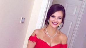 Ashling Murphy murder trial 'hits speed bump' 