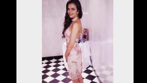 BREAKING: Man charged in relation to fatal assault of Ashling Murphy