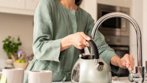 Boil water notice for Doon area stretches into it's sixth month 