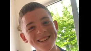 Alert: Concerns grow for wellbeing of teenager missing for several days