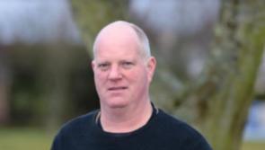 'You are only one click away from disaster' - Man's life savings  'wiped out' in scam