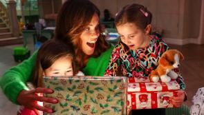 Limerick people urged to support annual Christmas Shoebox Appeal