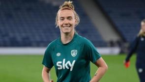 Calls for fan zone in Limerick during Women&rsquo;s World Cup