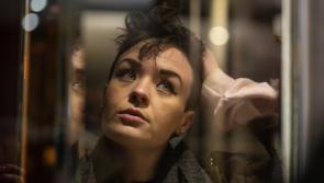 Music for Mental Health returns to Limerick with stellar line up 