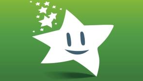 Limerick groups named county winners in National&nbsp;Lottery&nbsp;Good Causes Awards 2022.