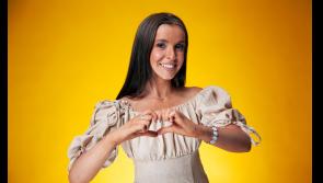 Two Limerick people looking for love on First Dates Ireland