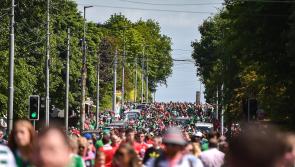 BREAKING: Court gives Limerick pubs green light to serve alcohol on morning of Munster final 
