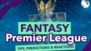 Fantasy Premier League: From a Bowen arrow in my heart to a knockout from Bruno