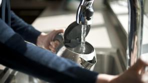 Third boil water notice issued in Limerick this month