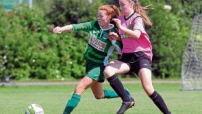 How Limerick sides fared on Day 3 of Gaynor Cup at UL