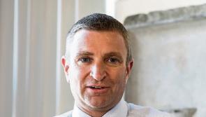 Minister to &lsquo;consider draft terms of reference&rsquo;&nbsp;into probe of Limerick abuse and neglect case