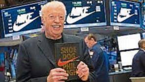 Liam Croke: The numbers don&rsquo;t lie, so know the big ones