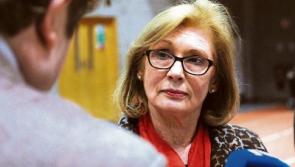 Limerick TD says &lsquo;pressure needs to be put on Harris for beds&rsquo; at Limerick hospital