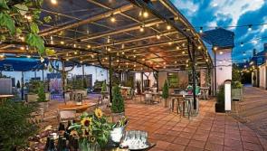 Wade in to the beats at Limerick summer courtyard sessions in Punch&rsquo;s Bar