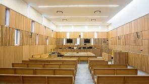 Judge dishes out advice at Limerick court on saving as fines are not paid