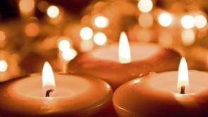 Deaths in Tipperary - Saturday, July 21, 2018