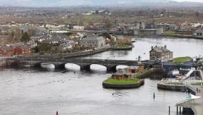 Limerick sees 'significant growth' in number of new start-ups in 2018