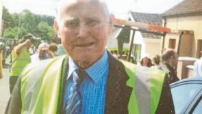 Get in gear for Limerick-Cork match with memorial tractor run beforehand