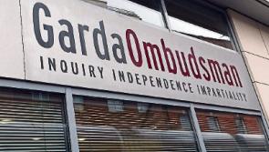 Almost 300 complaints received about Limerick gardai during 2017