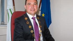 Mayor of Limerick hopes broadband jobs will not be lost as partner pulls out of bid