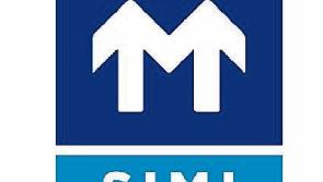 Sales of new cars fall in Limerick as Ford Focus hits top spot