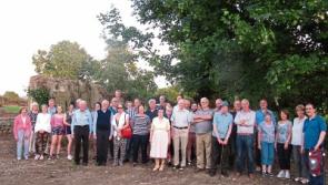 150th anniversary of historic battle on Limerick-Tipperary border to be commemorated