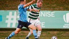 Battling Pike Rovers bow out to UCD in FAI Cup