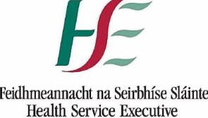 HSE&nbsp;investigates rats in Limerick estate with drought believed to have caused influx