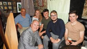 The Dreams of Paddy Flanagan: Song for man who found the Ardagh Chalice