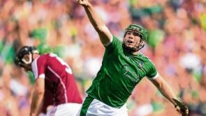 1,000,000 TV viewers for Limerick's All-Ireland final win