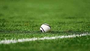 Limerick Underage Hurling Academy teams play in annual inter-county tournaments