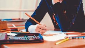 Calls for back to school help to SVP increase by 20%