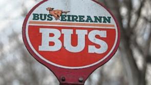 County Limerick pupils without school bus as homes &lsquo;closer to GPO&rsquo;