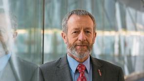 Widespread welcome as new backers&nbsp;come on board Shannon LNG project