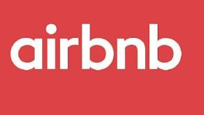 Objection to plans for two-storey house in Limerick over Airbnb &lsquo;traffic and noise&rsquo;