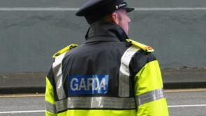 Gardai called as truck breakdown causes 'major delays' outside Limerick village